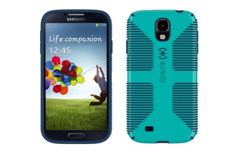 s4 case drop test|The Best Cases for the Samsung Galaxy S4 .